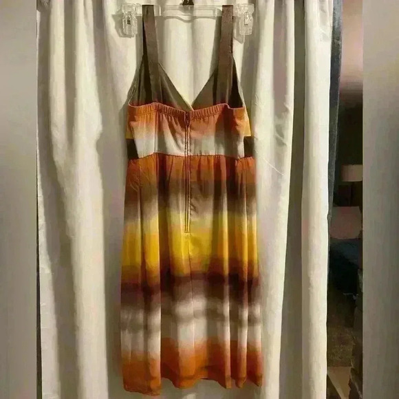 Maurices Dress - Picture 2 of 4